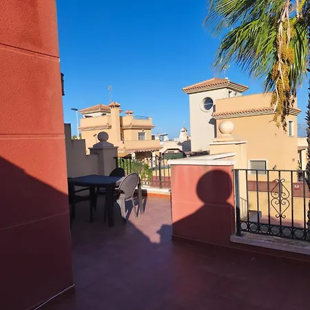 Ann,s Торевьиа