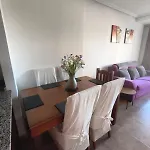 Вилла Ann,s