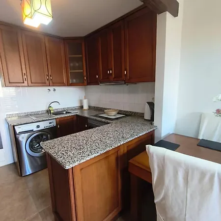 Villa Ann,s