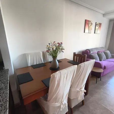 Villa Ann,s